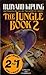 The Jungle Book 2 (Walmart)