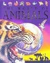 The World of Animals The World of Animals