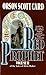 Red Prophet (Tales of Alvin Maker, #2)