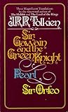 Sir Gawain and the Green Knight, Pearl, Sir Orfeo by Unknown