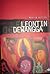 Leontin Dewangga by Martin Aleida