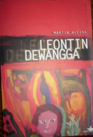 Leontin Dewangga (Paperback)