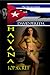 Havana: Top Secret