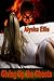 Giving up the Ghosts Ghostly Ménage Part 2 by Alysha Ellis