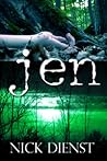 Jen