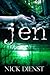 Jen