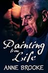 Painting from Life