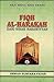 Fiqh Al-Harakah 1