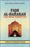 Fiqh Al-Harakah 2