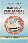 Bahtera Penyelamat