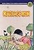 Kariage Kun (Vol 11)