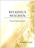 Riadus Salihin by Yahya ibn Sharaf Al-Nawawi Riadus Salihin by Yahya ibn Sharaf Al-Nawawi