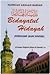 Bidayatul Hidayah by Abu Hamid al-Ghazali
