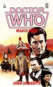 Doctor Who: Marco Polo