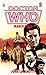 Doctor Who: Marco Polo