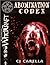 Abomination Codex
