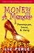 Money, A Memoir