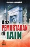 Ada Pemurtadan di IAIN
