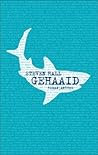 Gehaaid