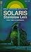 Solaris