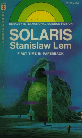 Solaris