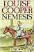 Nemesis by Louise Cooper