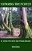 Entering The Forest: A Book for New and Young Druids