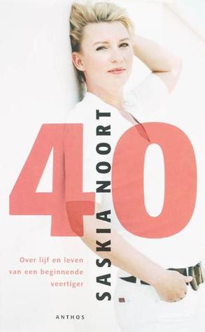 40 (Paperback)