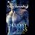 The Darkest Kiss (Lords of ...