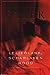 Lelieblank, scharlakenrood by Michel Faber