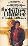 The Fancy Dancer