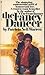 The Fancy Dancer