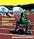 Dragons With Cancer