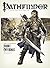 Pathfinder #1—Rise of the Runelords Chapter 1: "Burnt Offerings"