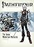 Pathfinder Adventure Path #...