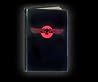 The Vampire Bible