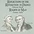 Reflections on the Revolution in France & Rights of Man