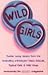 Wild Girls - Minx Cover Mount