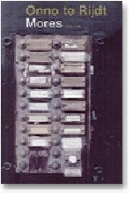 Mores (Paperback)