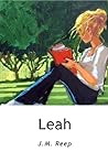 Leah