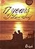17 Years of Love Song by Orizuka 17 Years of Love Song by Orizuka