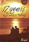 17 Years of Love Song by Orizuka