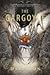 The Gargoyle by Andrew  Davidson
