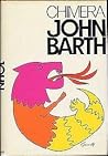 Chimera by John Barth