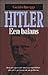 Hitler: een balans