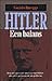 Hitler: een balans