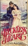 Reckless Heart by Dee Austin