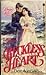 Reckless Heart by Dee Austin