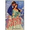 Promise Forever by Dee Austin