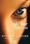La huésped by Stephenie Meyer